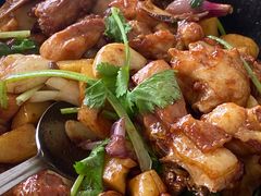 -和膳居饮食有限公司