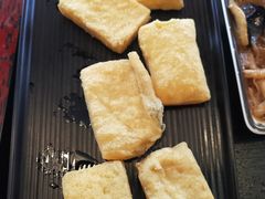 -永和大王(广渠店)