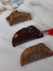 -天禧专业理胎发纪念品乐园·婴儿宝宝理发剃胎毛胎头胎毛笔定制店