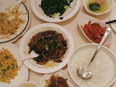 -得月楼·省级非遗·传统苏帮菜(观前店)