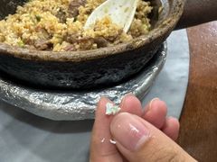 -红星光发煲仔饭(大石街店)