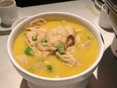 -麓湘小镇(开福万达广场店)