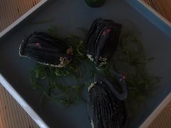 -彩丰楼中餐厅·仁恒洲际酒店