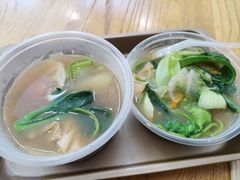 -禅悦素食