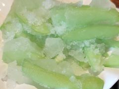 -超级神炭烤肉夜食(芥园西道店)