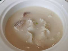 -至尊鲨鱼·原烹海鲜·新浙菜(拱宸桥店)
