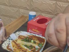 -2048香辣虾(七星岗店)