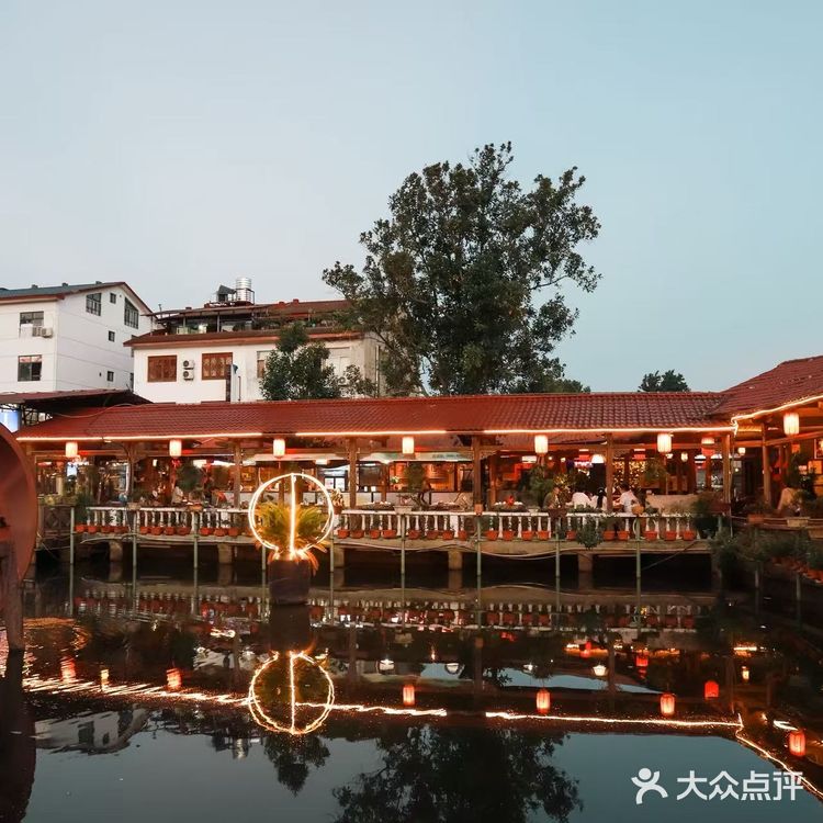 武夷山|在这家中式小馆连干两碗🍚