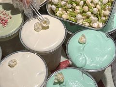 -赵美丽重庆火锅(西安直营总店)