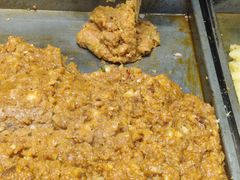 -丁家坡洋芋·观音桥好吃街A区(全国总店)