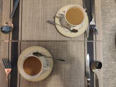 -迪欧咖啡(汇通店)