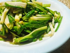 -半盆菜酒家(中山南一路店)