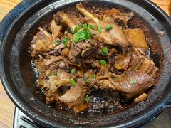 -大厨的餐厅(曾厝垵总店)