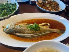 -高佳庄·舟山海鲜(海景旗舰店)