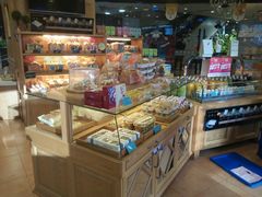 -爱立颂(美莲广场店)