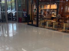 -星巴克臻选(宁波北仑银泰城店)