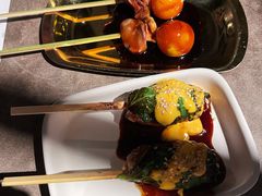 -现代居酒屋ATELIER IZAKAYA