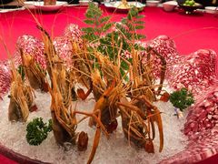 -RIVIERA 松鹤楼(外滩店)