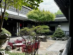 -金海华·华宴江南(斜塘店)