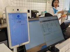 -罗莎蛋糕(钱江店)