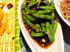 -肥肥虾庄·金牌油焖大虾(杨园滨江时代walk店)