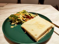 -TRDLO泰德罗轻食(海德广场店)