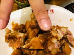 -芦苇荡·酸汤鱼(回龙观店)
