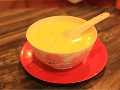 -玫瑰甜品(文明路店)