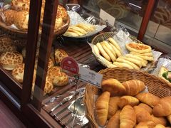 -都恩客(高岛屋百货店)