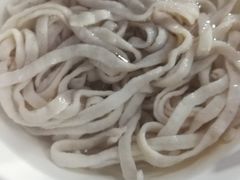 -章记正宗南岗鱼蛋火锅