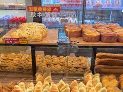-味多美蛋糕(灯市口店)