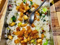 -蜜桃餐厅·伴山(绿宝广场店)