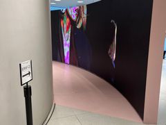 -ZARA(成都远洋太古里店)