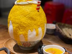 -楠火锅(广州总店)