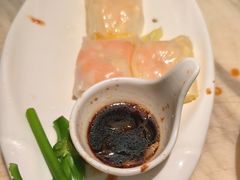 -陶陶居酒家(SM二期购物广场店)