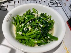 -靓虾二哥长沙地标小龙虾(五一广场店)