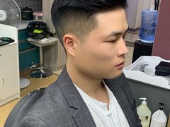-万达广场(南昌红谷滩店)
