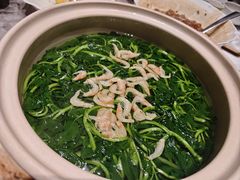 -新荣记(BFC外滩金融中心店)