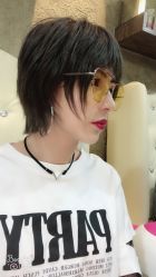 -变画·发型STUDIO