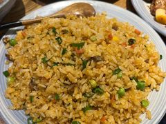 -静一餐厅·湖北菜(前门创始店)