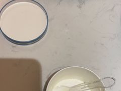 -徽镇小厨·经典徽菜(马连道店)