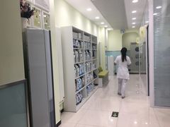 -悦宠凯宝动物医院·牙科·皮肤科(朝阳北路店)