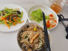 -爱月宝月嫂育儿嫂(太原店)
