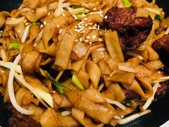 -太兴餐厅(东方广场分店)