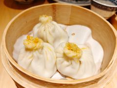 -南京大牌档(龙江新城市广场店)