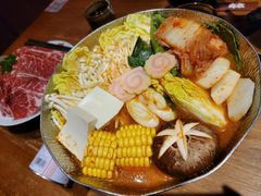 -稻前Taoki(方圆荟店)