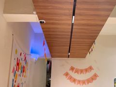 -The Good Place好地方·Brunch·coffee(国贸店)