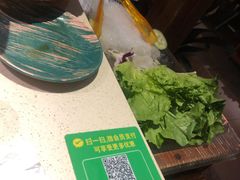 -润泽园椰子鸡(汇一城店)