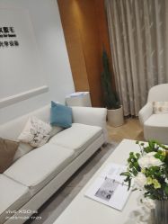 -HEYAN荷妍专业脱毛连锁机构