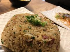 -佳思多食品料理超市(园区店)